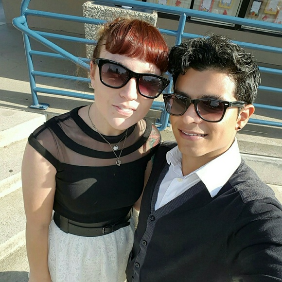 Meet your Posher, Bethany - Picture 2 of 4